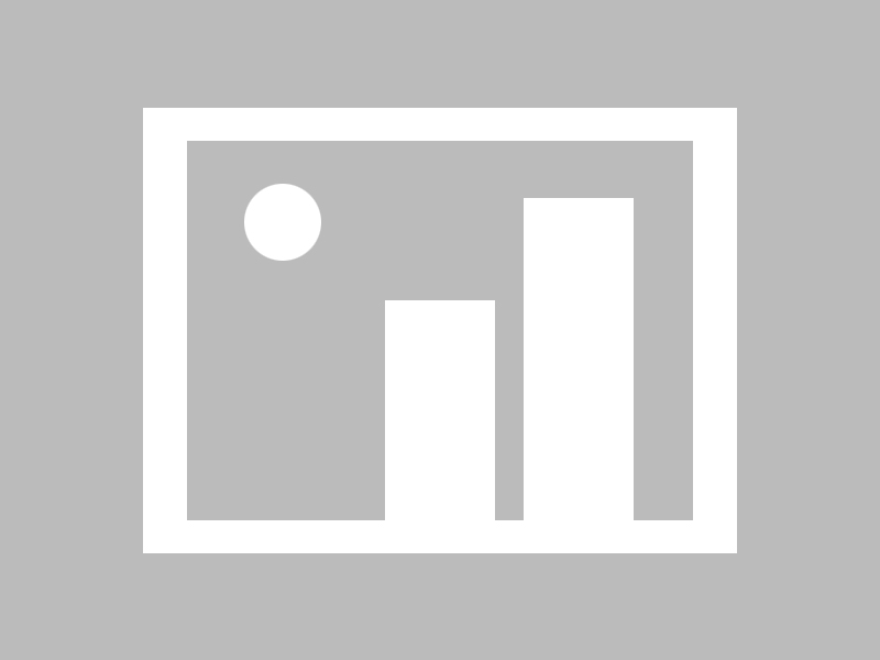 开云网页版-特色极限攀爬——高空钢索挑战活动火热进行，高空攀岩绳索上升工具用法