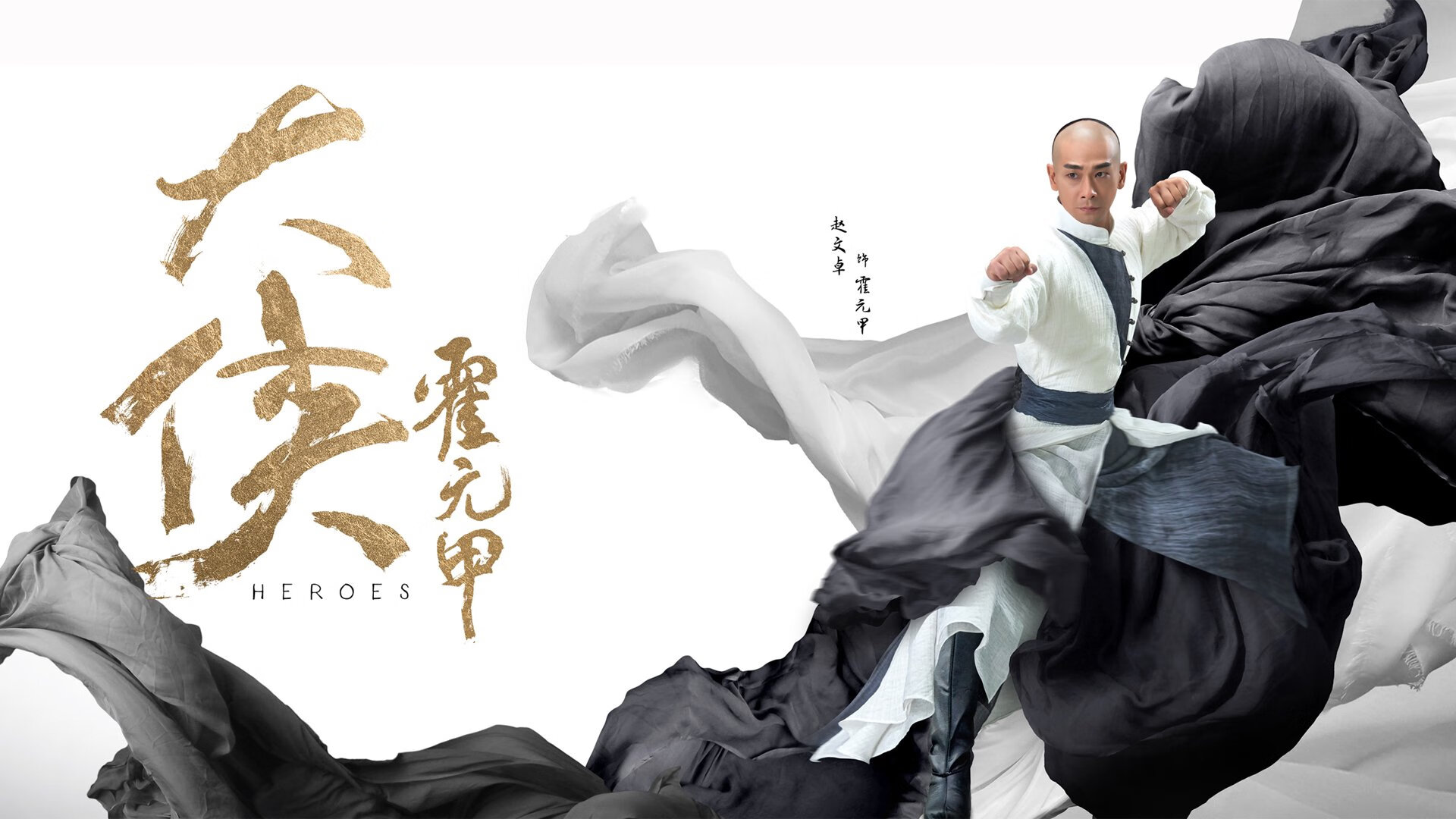 开云体育官方app-_爵士不断前行，排名持续上升_，爵士大全