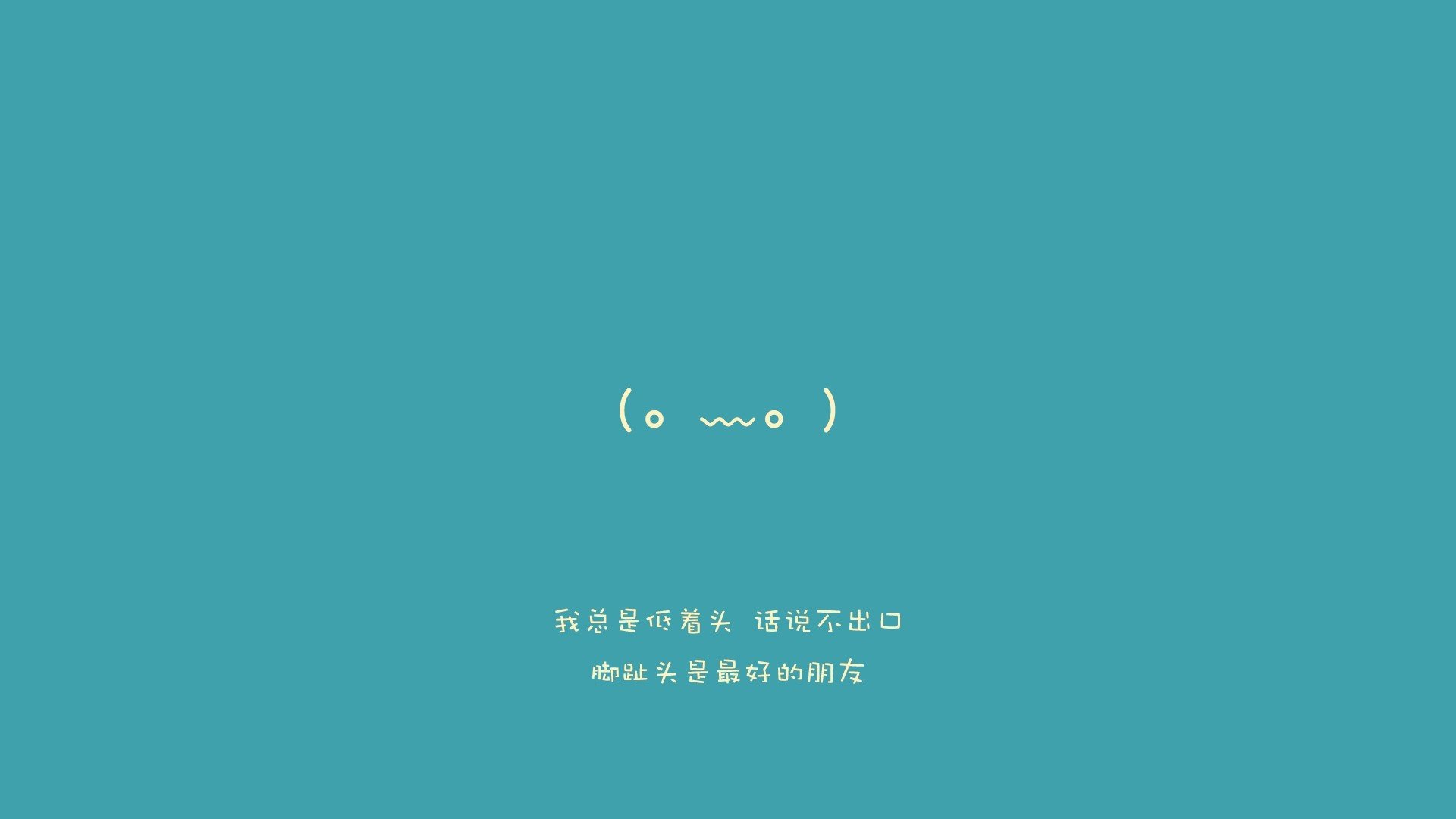 开云体育平台APP-_赛事清单：今年不容错过的全部比赛汇总_，赛事2021