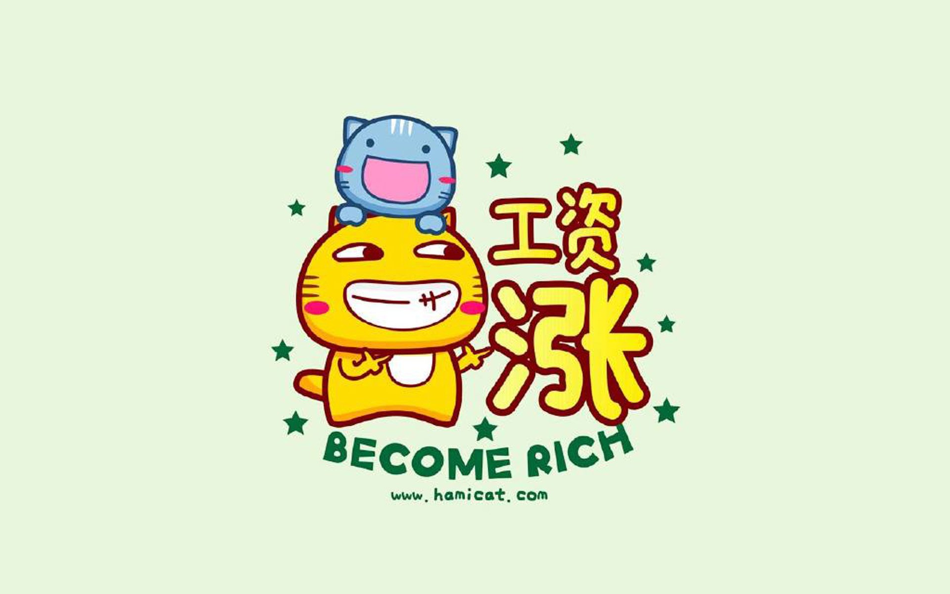 开云体育官方app-_高山云端：在雪山之巅进行的特殊赛事_，高山云层