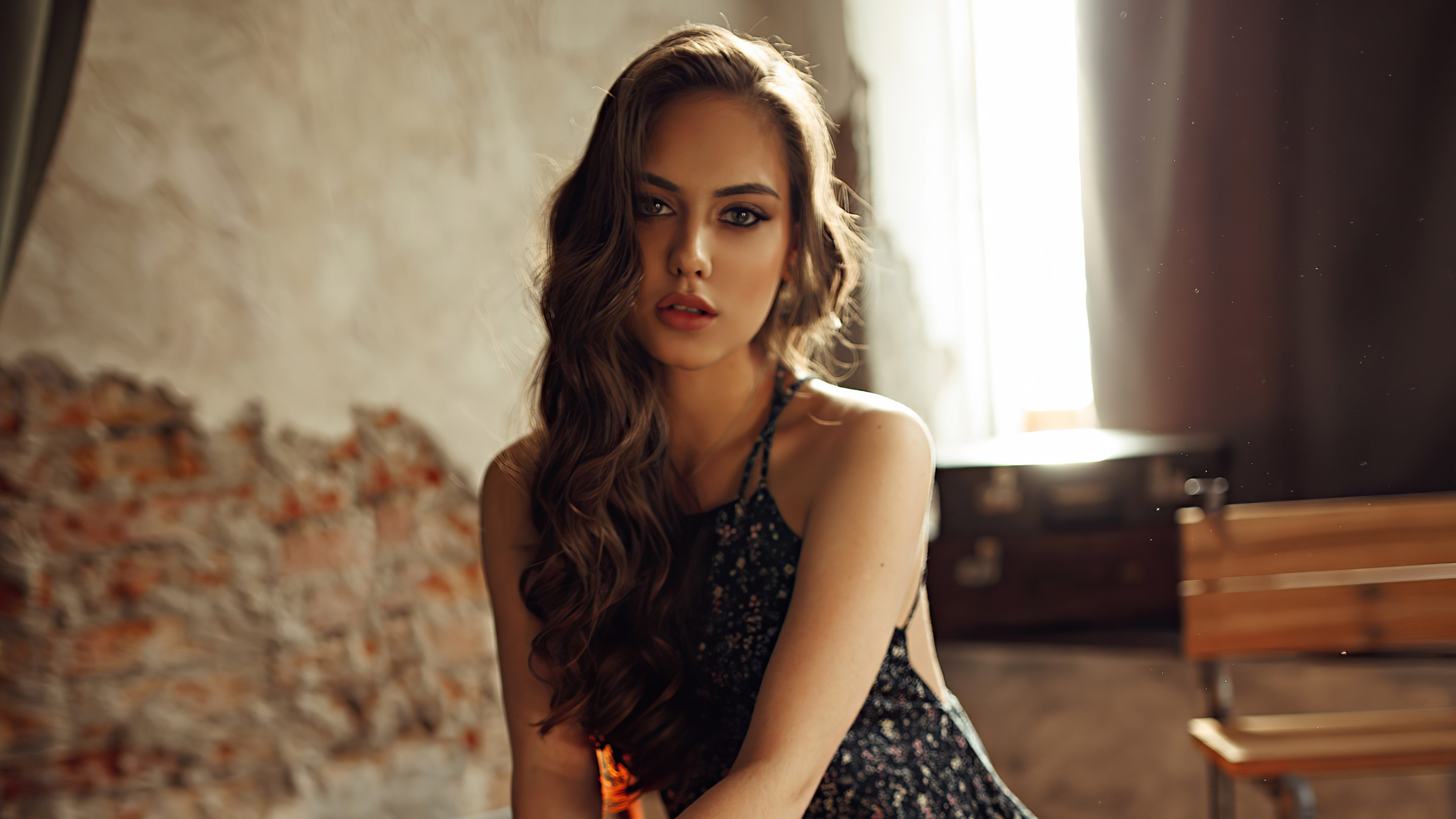 开云体育入口-“中国女足争夺亚洲杯冠军，迈向新高峰”，中国女足 亚洲杯