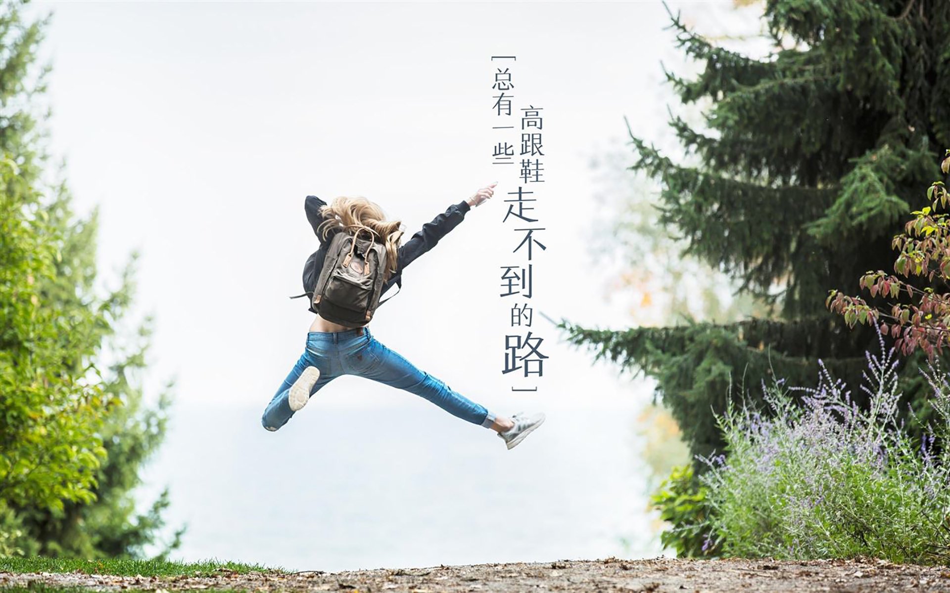 开云在线-【团队配合】场上合作战术如何赢得比赛，团队上场方式
