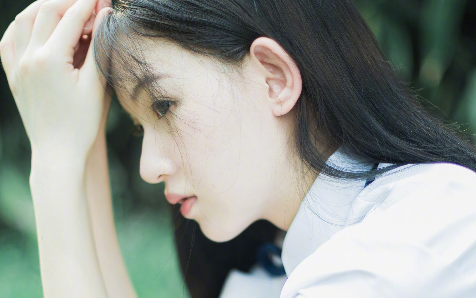 开云体育下载APP-【比赛分析】丁俊晖：攻防转换秒秒钟的战术智慧，丁俊晖最精彩的逆转