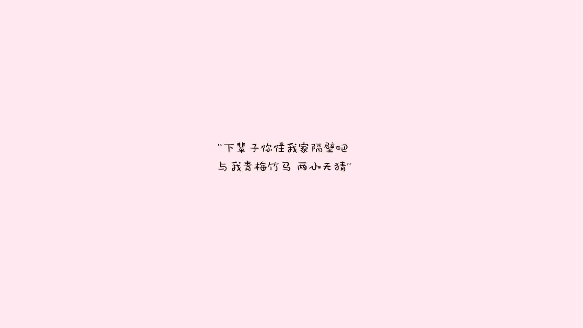 开云体育下载网址-【赛场风云】奥沙利文：用创新战术打破现场局势，奥沙利文比赛视频大全最新