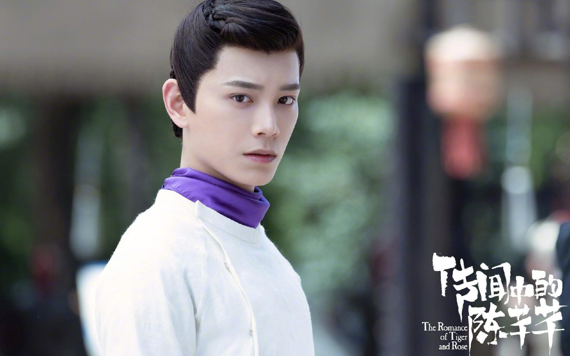 开云体育手机版-全国青少年“篮球文化节”在武汉盛大开启，推广体育精神同时融合文化魅力