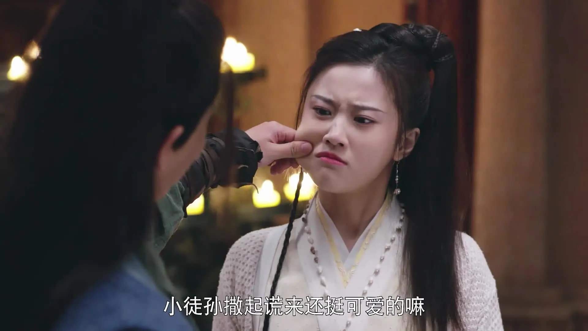 开云体育下载-奥尔莫在欧洲杯中获得银靴奖，奥尔莫集锦