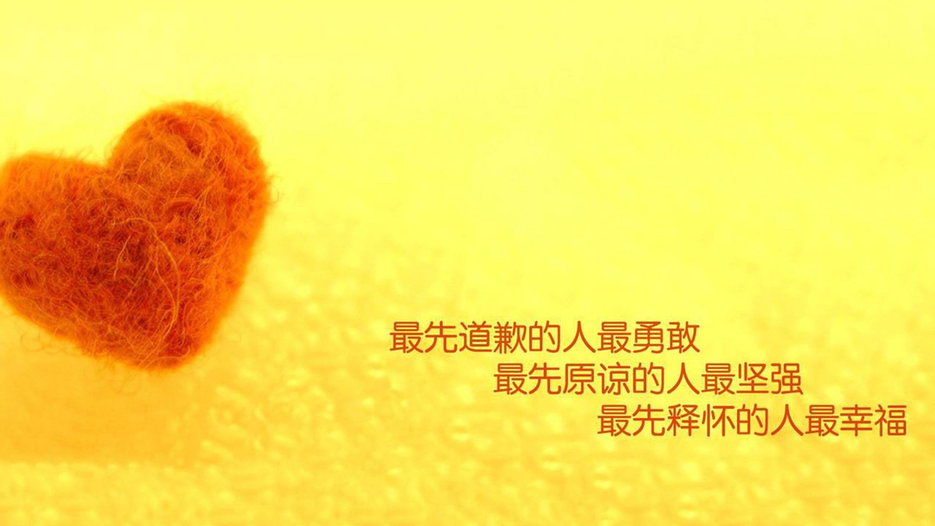 Kysports-墨西哥马术协会推出青少年马术培训计划，培养未来骑手。，墨西哥马拉松运动员