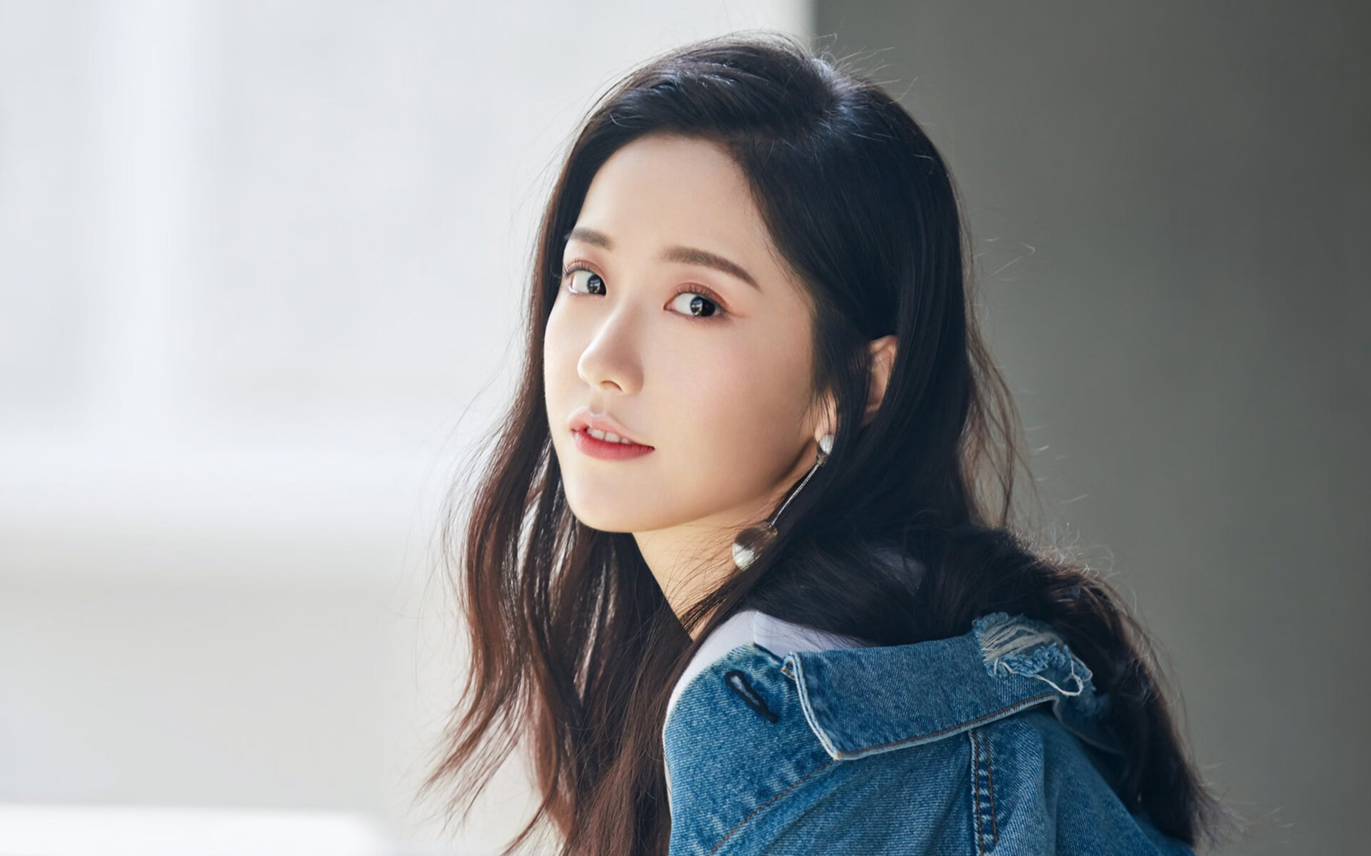 开云体育下载网页版-德国女子63公斤级柔道选手在比赛中获得第九名，世界女子柔道冠军48公斤