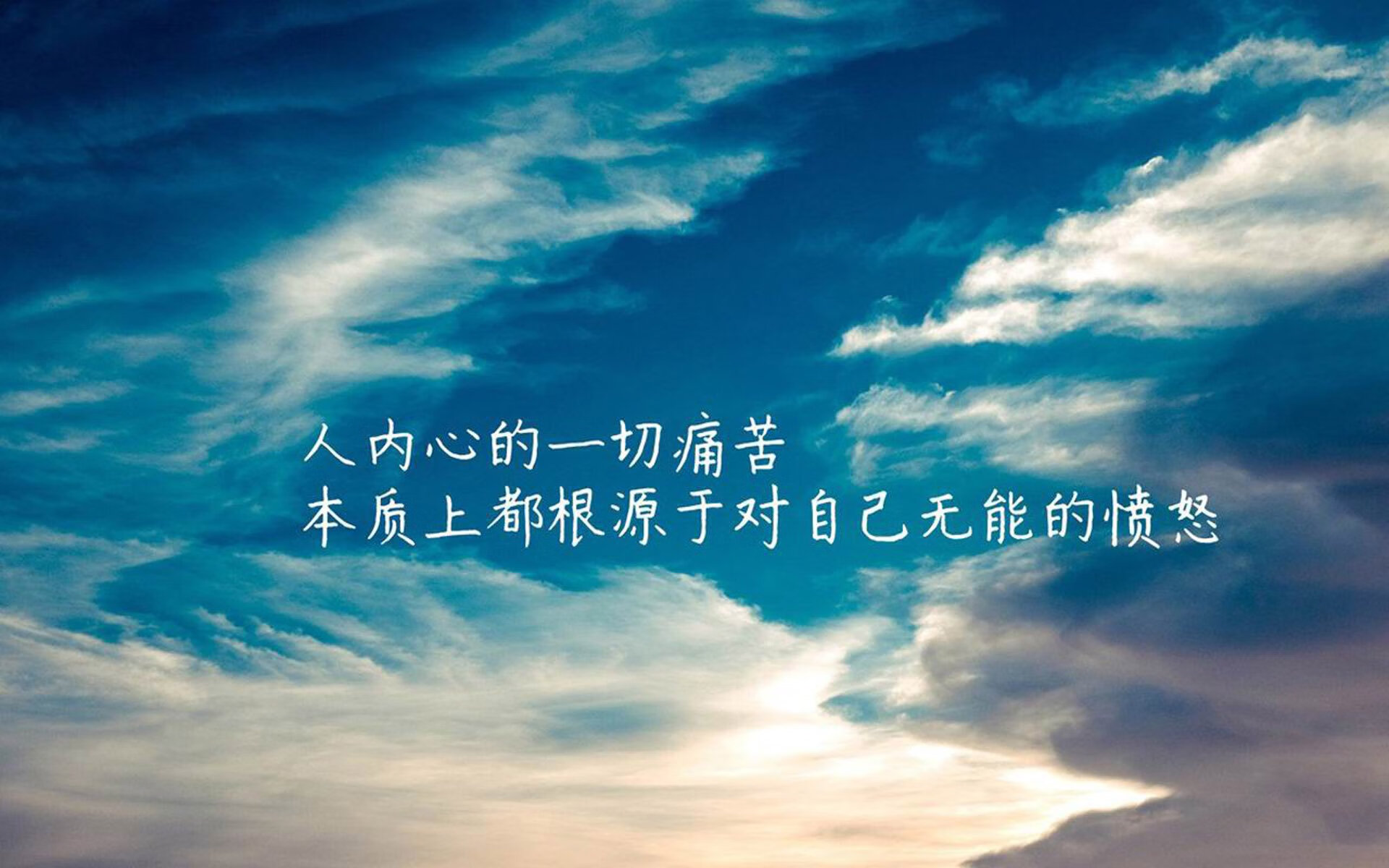 开云app安全认证-数据分析引领速度革命，坚持数据分析