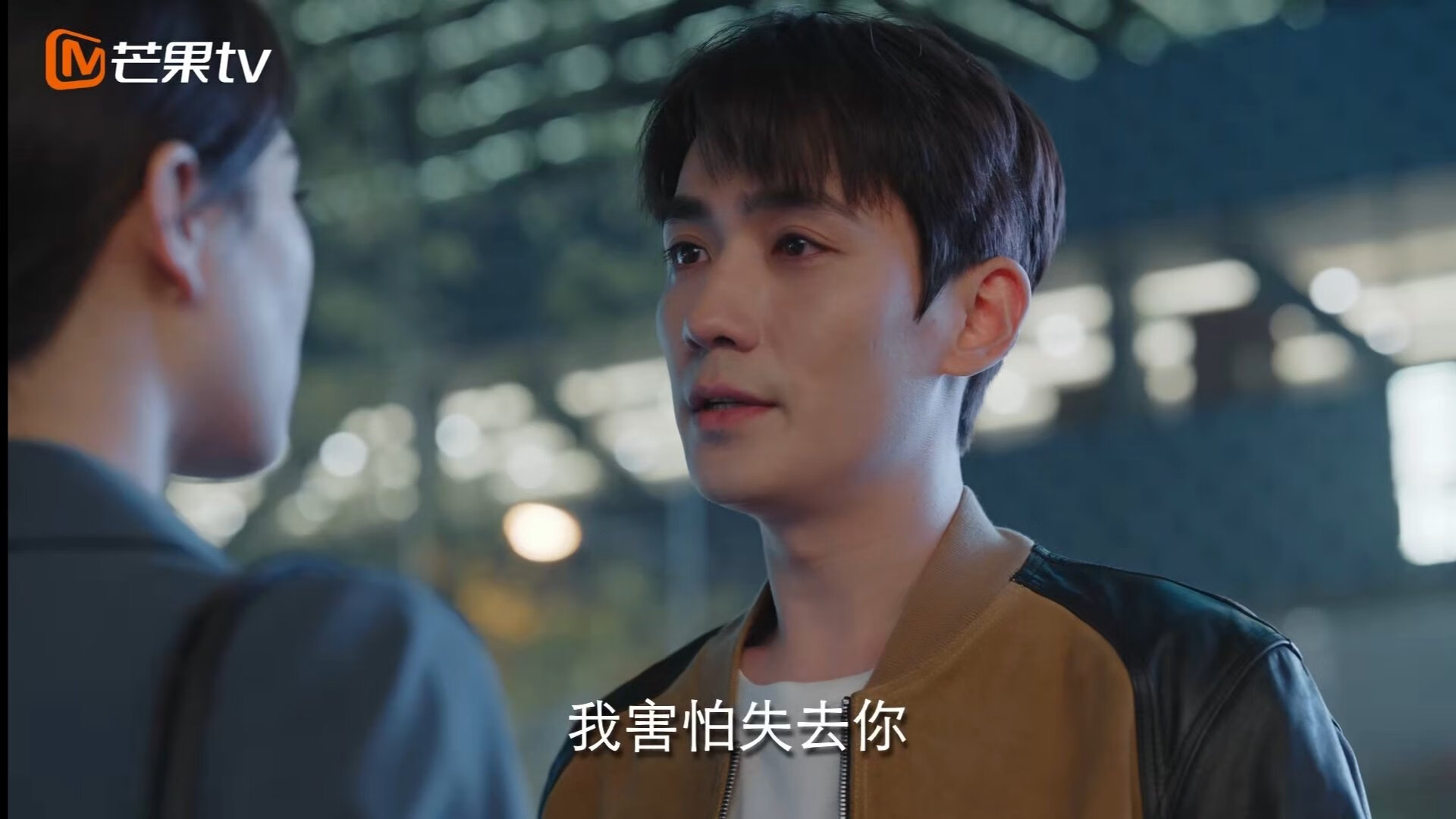 开云体育下载入口-热火在激烈的比赛中，靠巴特勒“关键一击”逆转获胜！，热火得到巴特勒