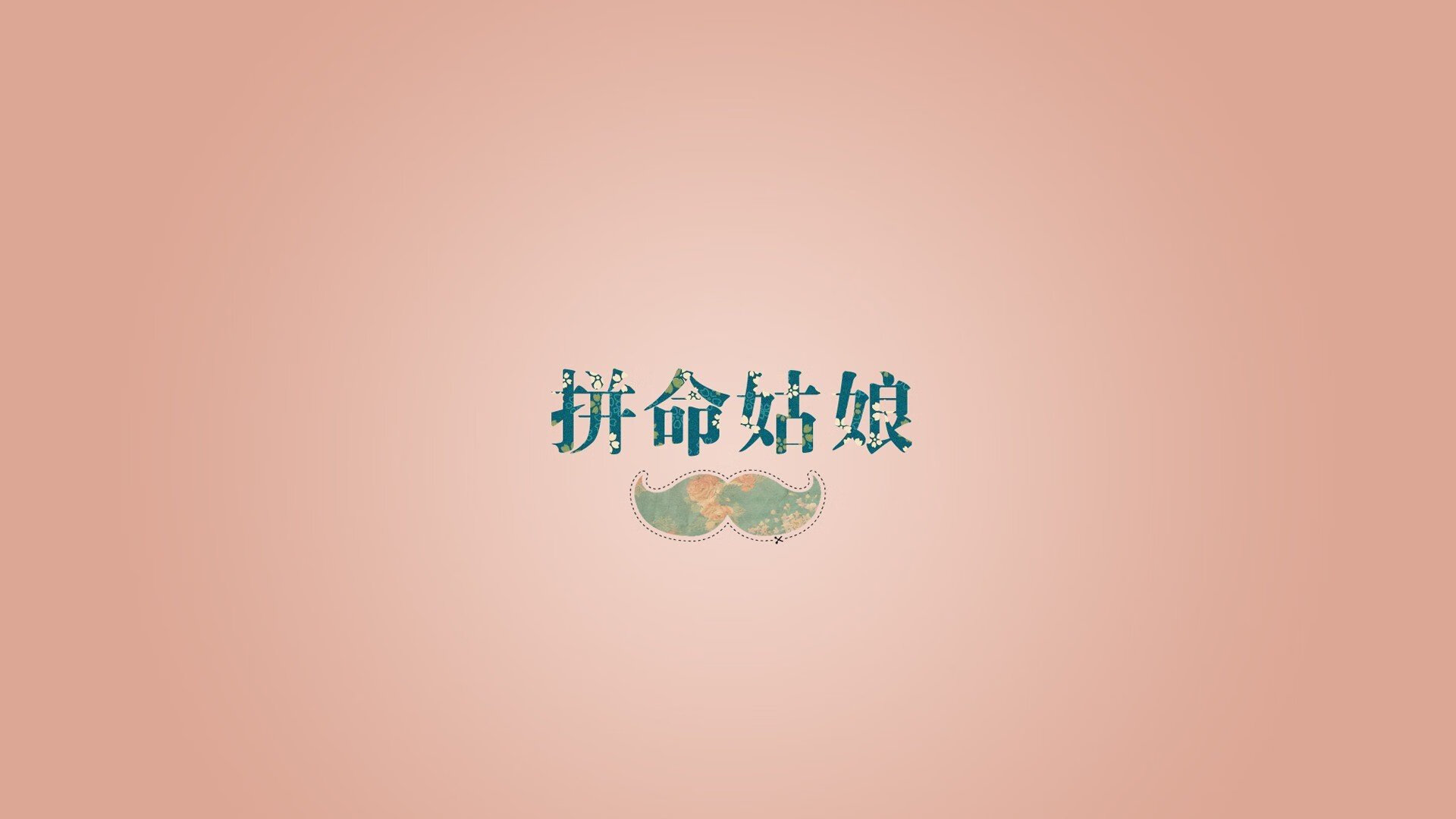 开云体育APP下载-佛罗伦萨是否应加强锋线配置，佛罗伦萨巅峰阵容有多强