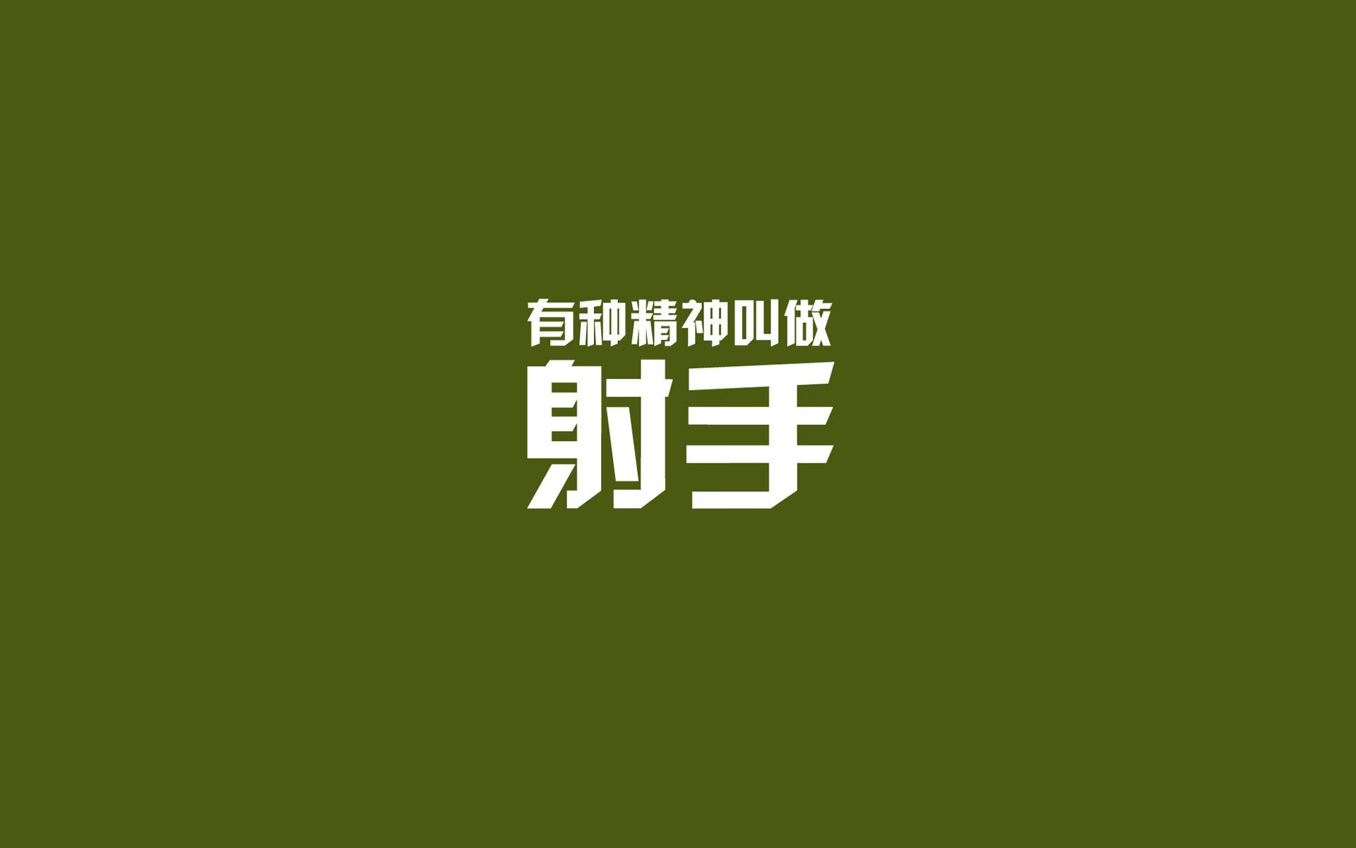 kaiyun sports app-尤文图斯官方宣布引进英格兰天才，尤文图斯官方宣布引进英格兰天才教练