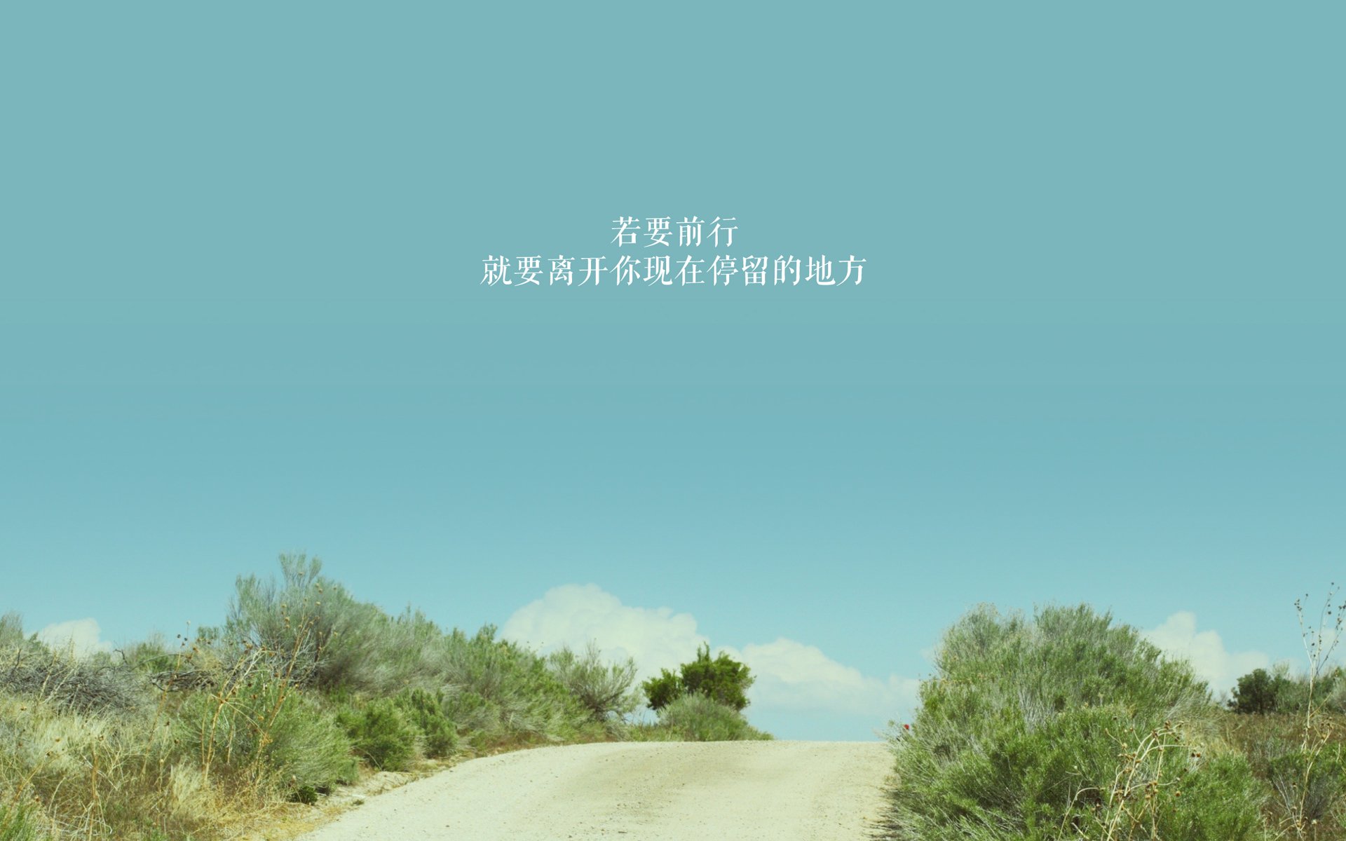 -山东男篮大胜竞争对手，实现六连胜，山东男篮战绩