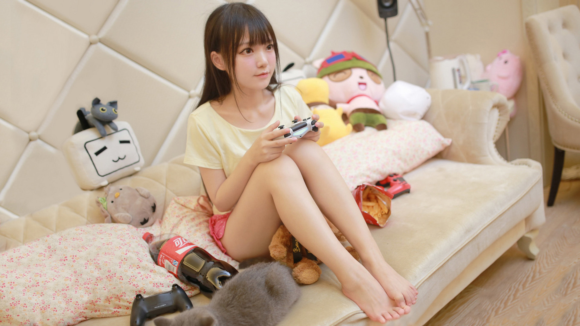 -帕尔蒂赞加强球队阵容，帕尔蒂克