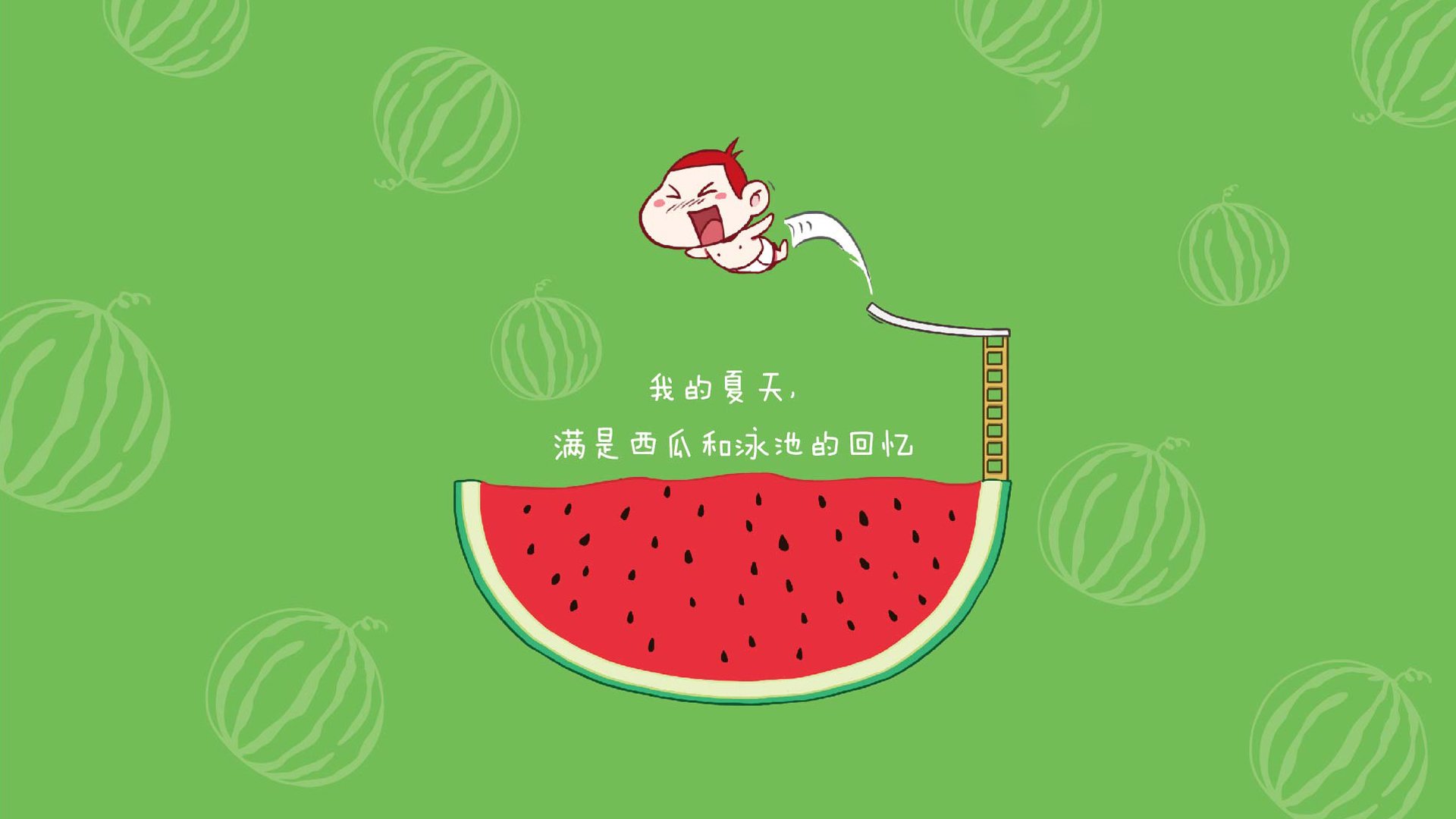 kaiyun xiazai-强者恒强战绩抢眼，场上战火不断激烈对抗，强者恒强王者谁说的