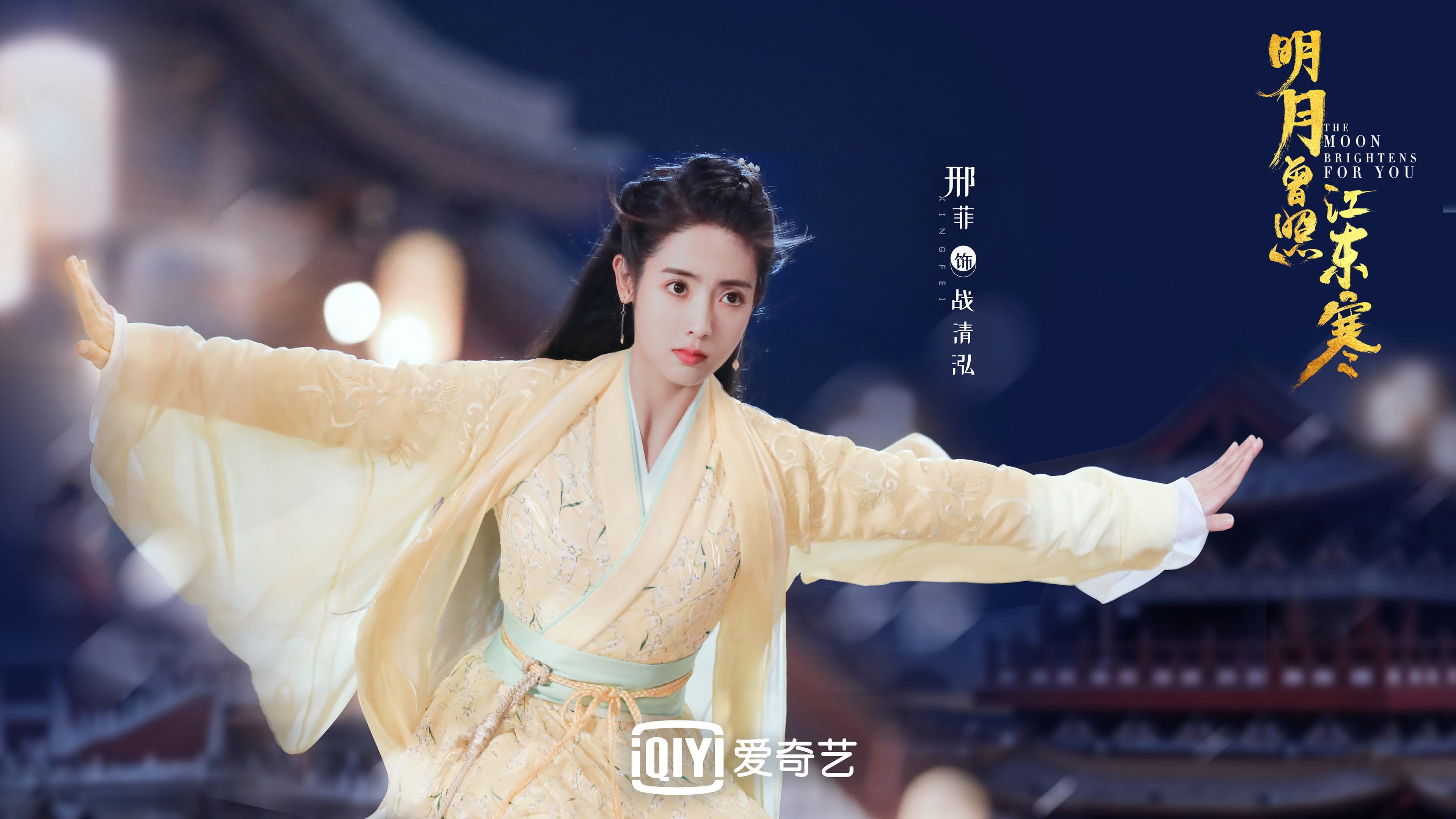 -悬念丛生奥运奖牌榜大变局，奥运金牌悬念