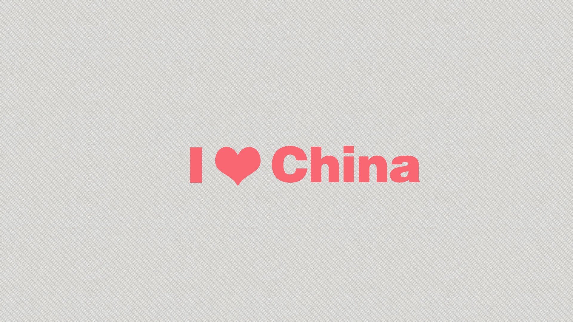 开云体育下载入口-世界游泳接力锦标赛中国队再添金牌，中国游泳接力队破世界纪录夺金视频