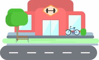 开云体育平台APP-全民健身与健康城市建设融合策略,全民健身发展战略