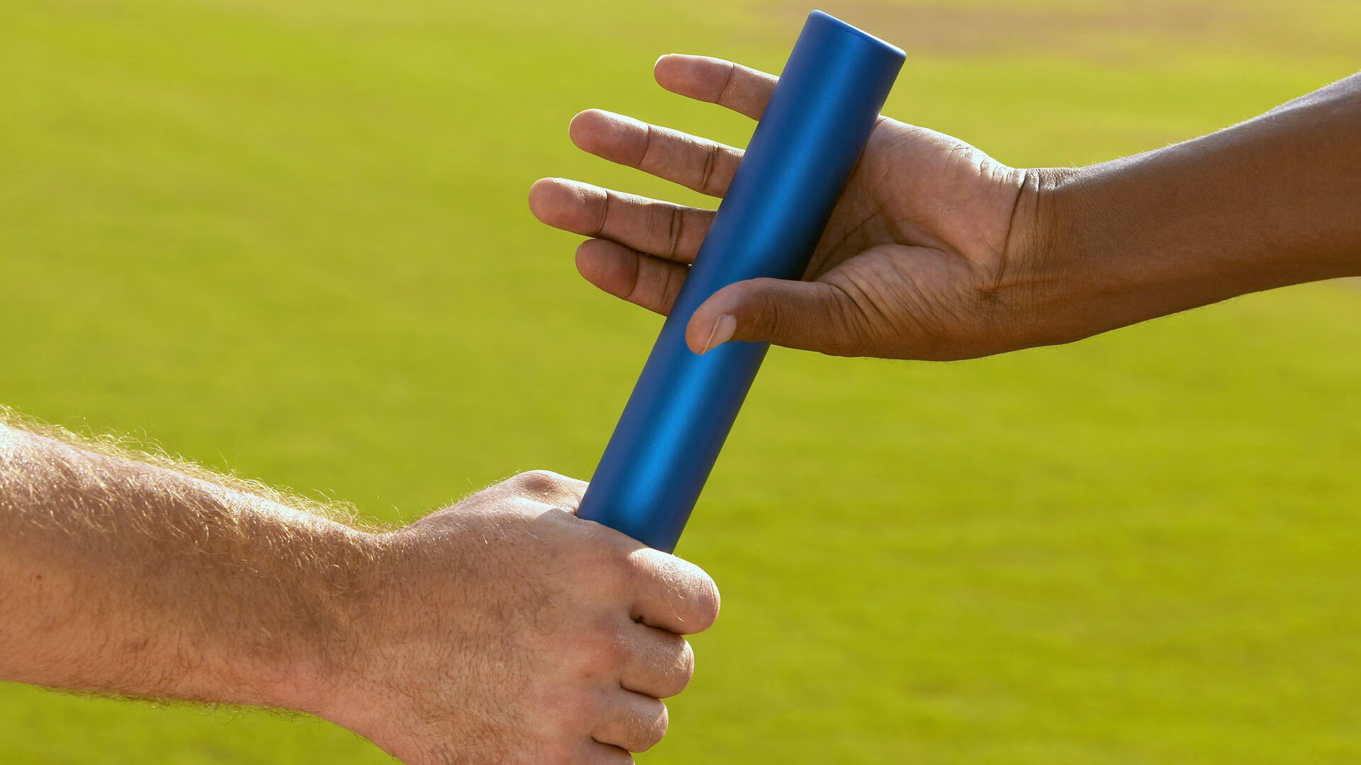 _午后激战：男子单打决赛将迎来终极PK_，午后dj