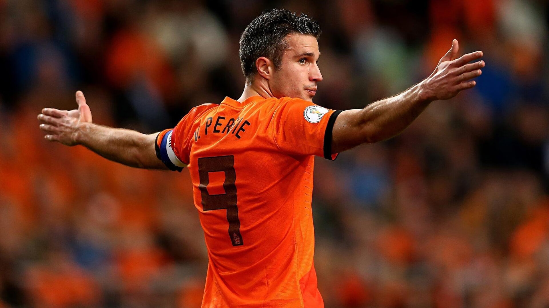 _趣味科学赛：结合物理、色彩与运动的创新赛事_，色彩的物理原理