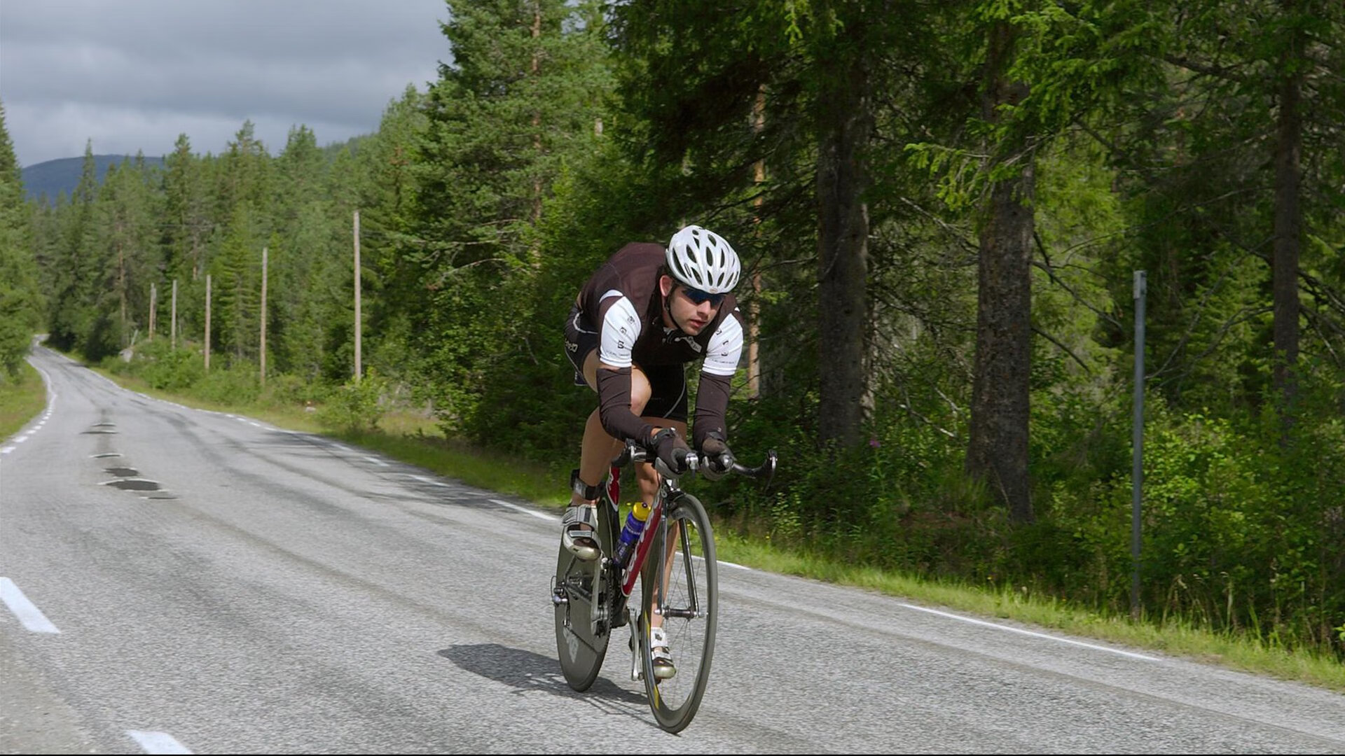 _魔术在主场爆发,逆转取胜_,魔术出场动作