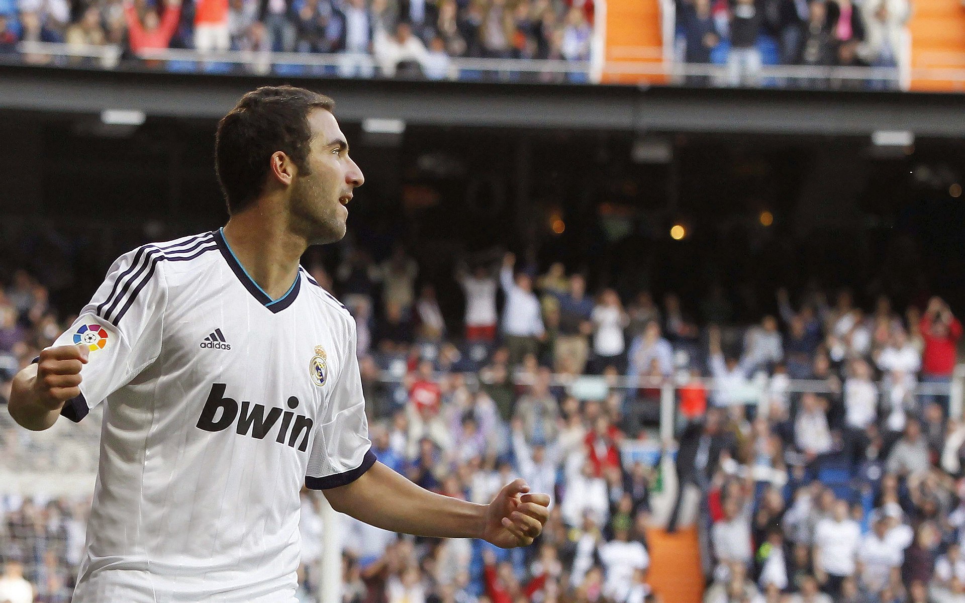 “法甲战火升腾,豪门誓争王冠”,法甲豪强