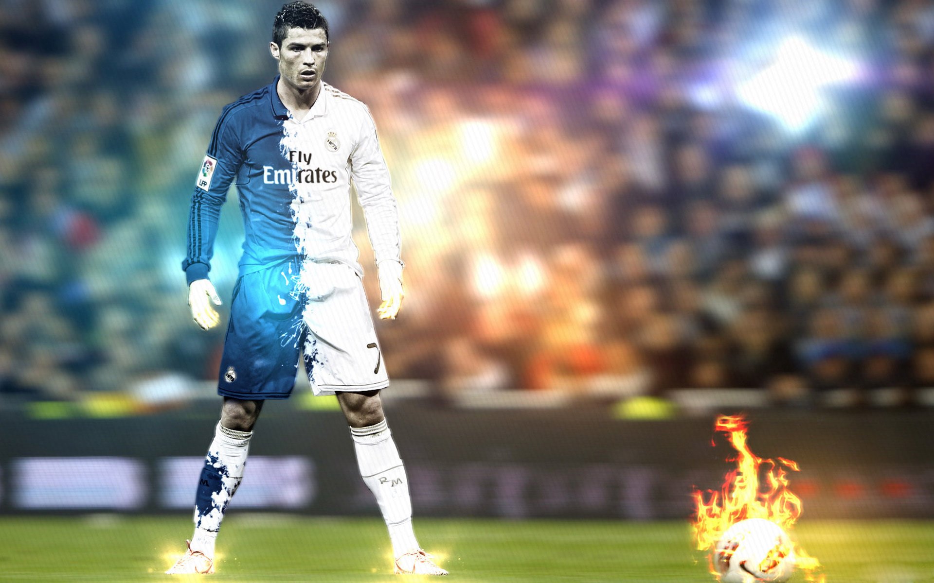 开云下载-“青训+智造”模式助推中国足球行业迈向全球竞争新高度，中国的足球青训体系