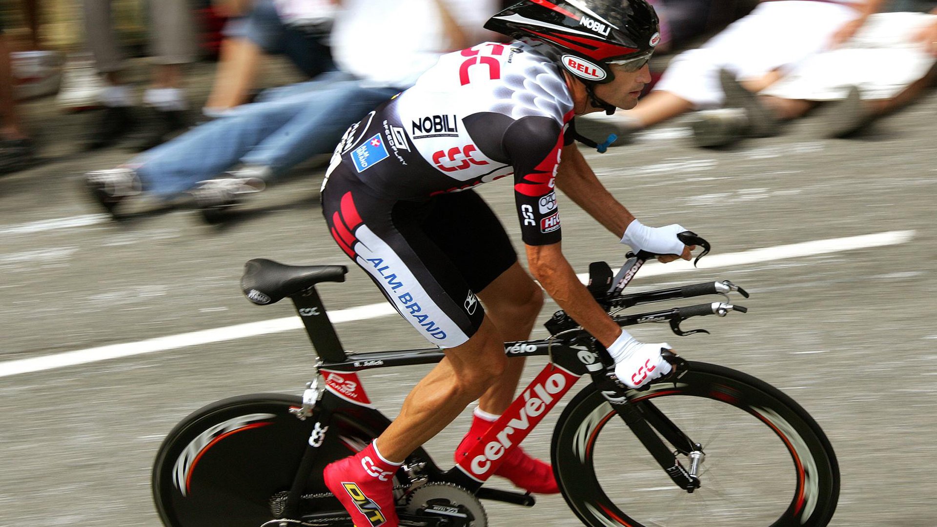 【基础训练】打好坚实基础，提升母球控制能力，如何控制母球走位