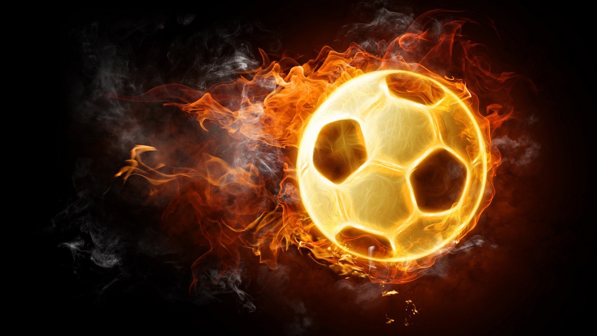 【“快节奏”规则——比赛时间缩短带来的巨大变化】，快节奏什么意思