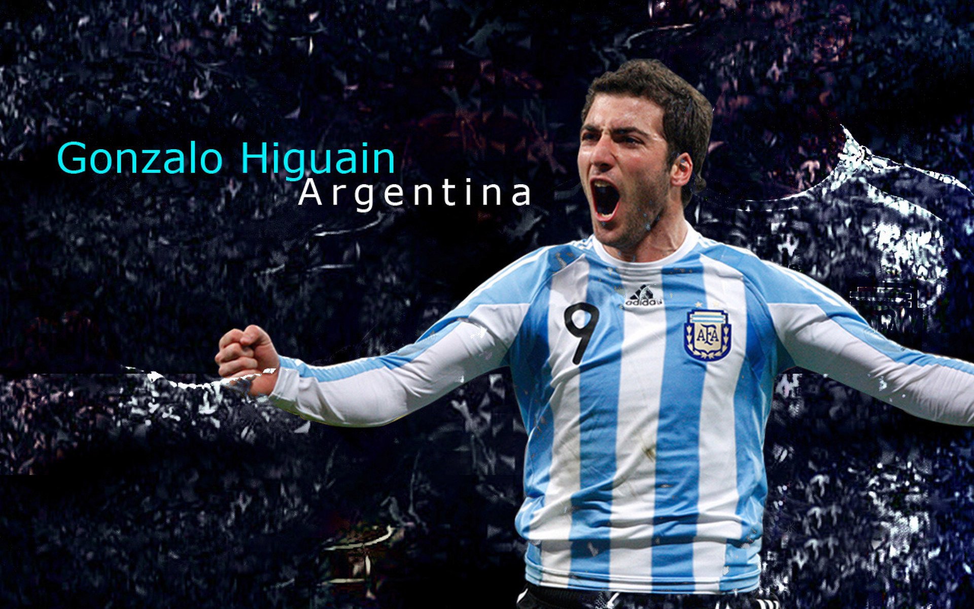 开云官网-中国足球市场深度融合多行业，开启新产业链，中国足球产业发展现状