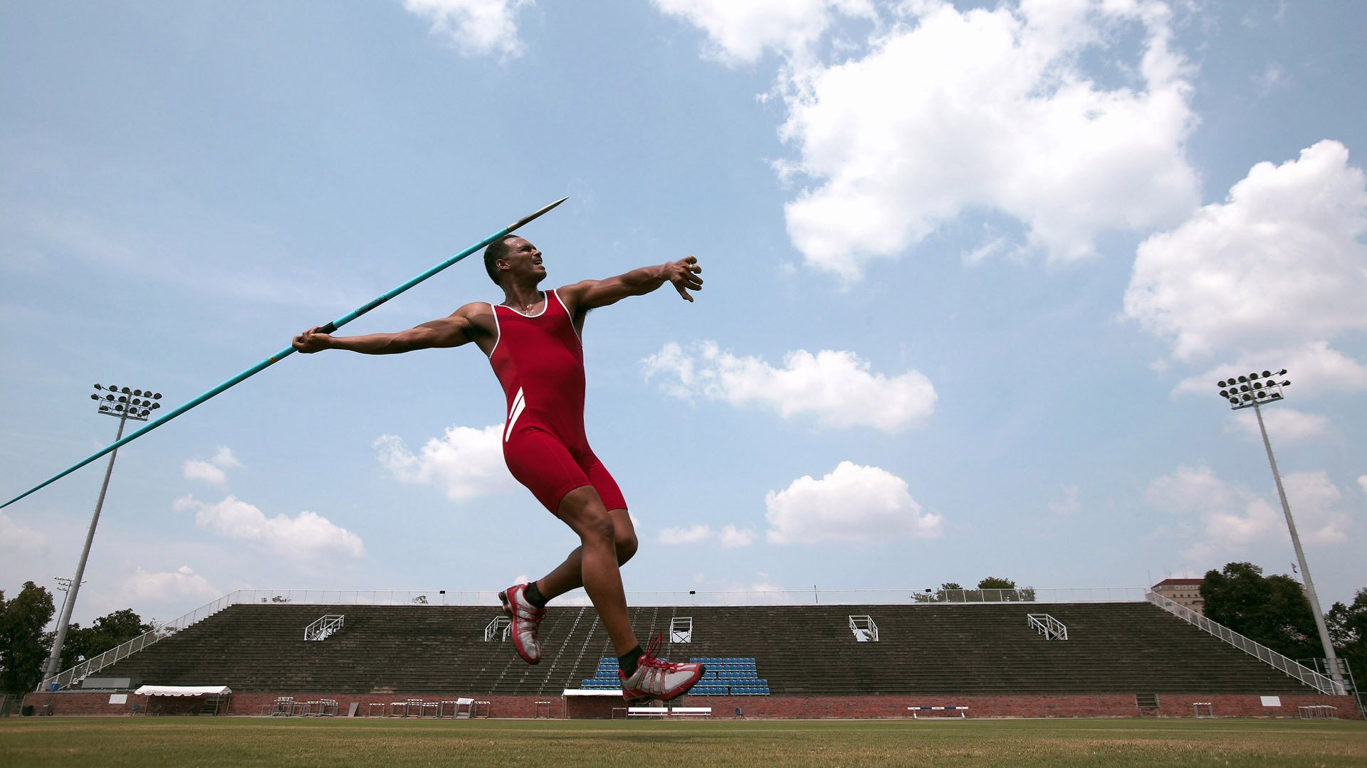 冰球世界锦标赛:冰上激情逐梦场,冰球 世锦赛