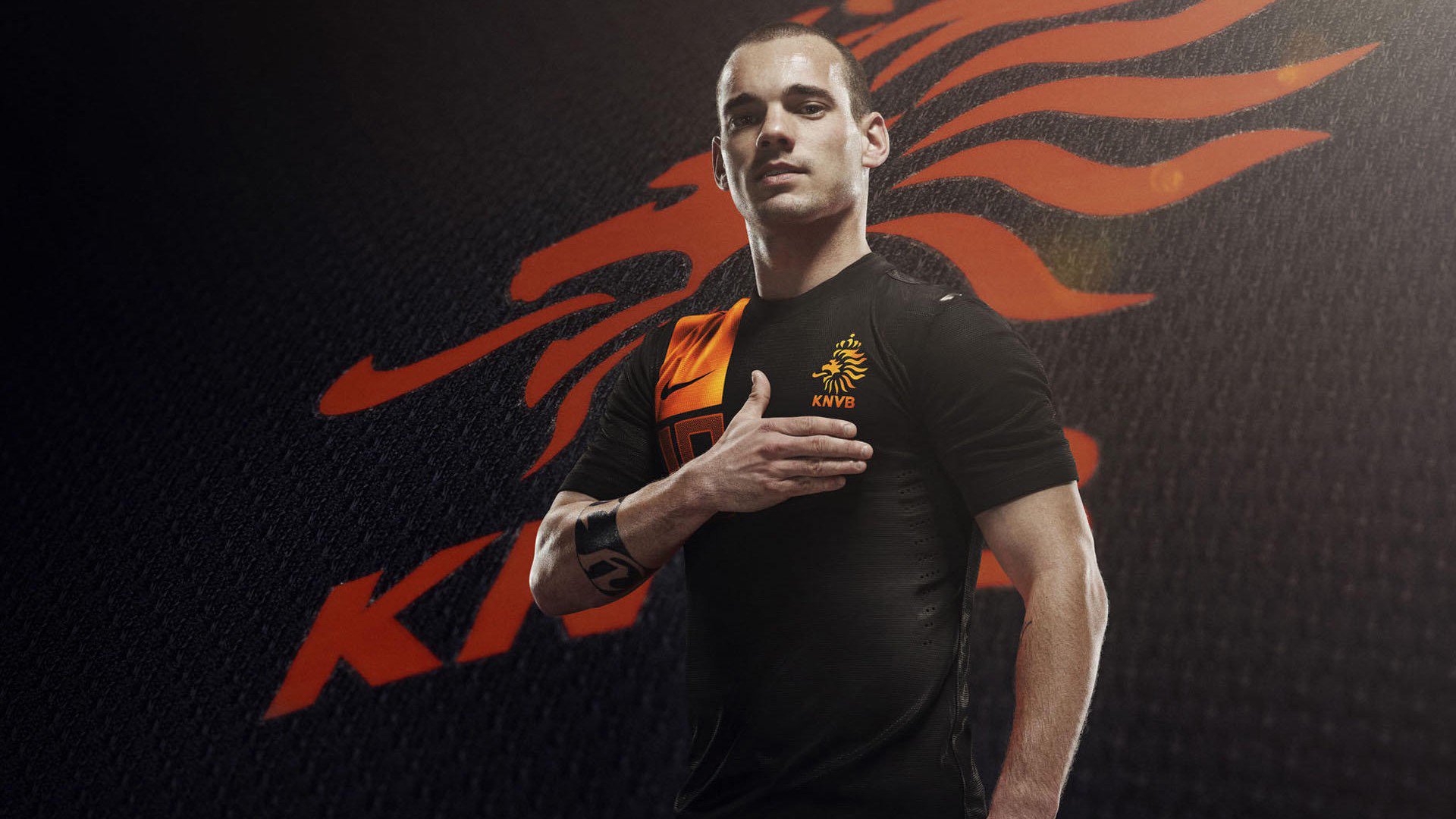 开云投注-力量对决：内线对抗的高光时刻，力量对比什么意思