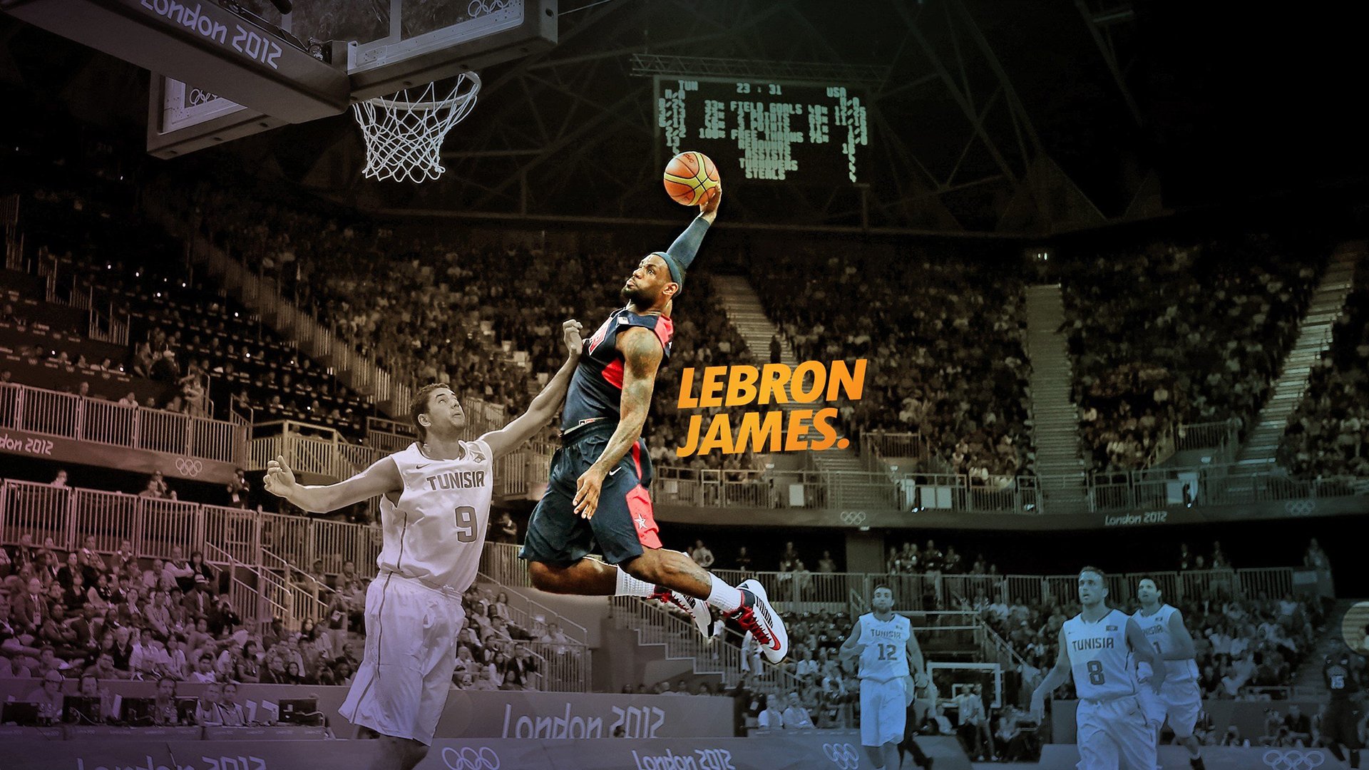 史上最年轻的“冠军射手”光耀舞台，最年轻的射击奥运冠军