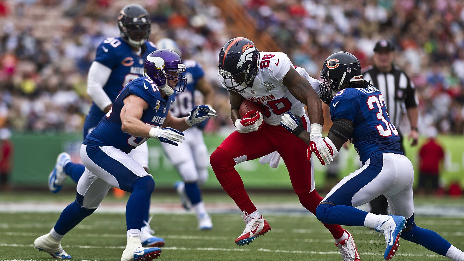 史上最震撼的逆转奇迹，谁能再现？，十大逆转