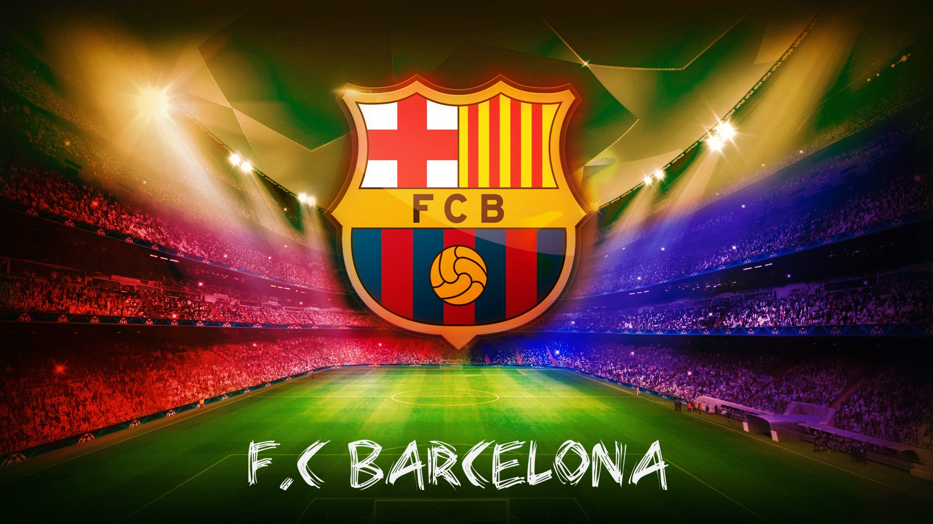 开云体育保障-在季后赛关键战中，库里连续三场“疯狂三分”，帮助勇士一路高歌！