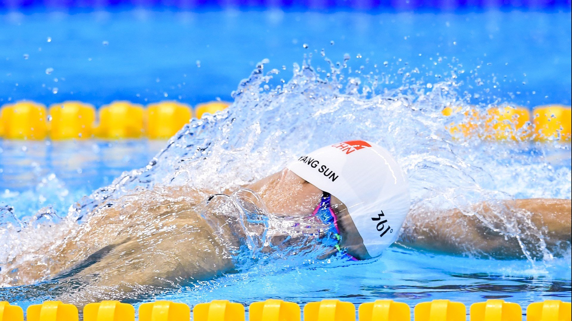 开云体育客户端-电竞“黑马”战队逆袭崭露头角，击破常规开启新格局，电竞 马