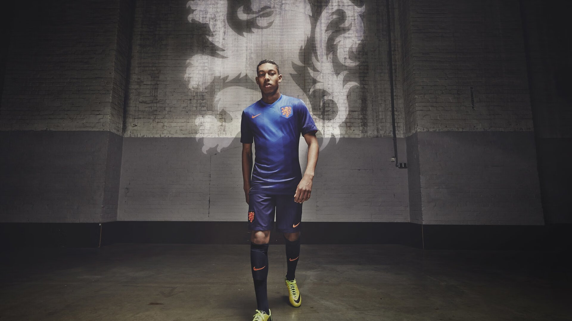 电竞“黑马”战队逆袭崭露头角，击破常规开启新格局，电竞 马