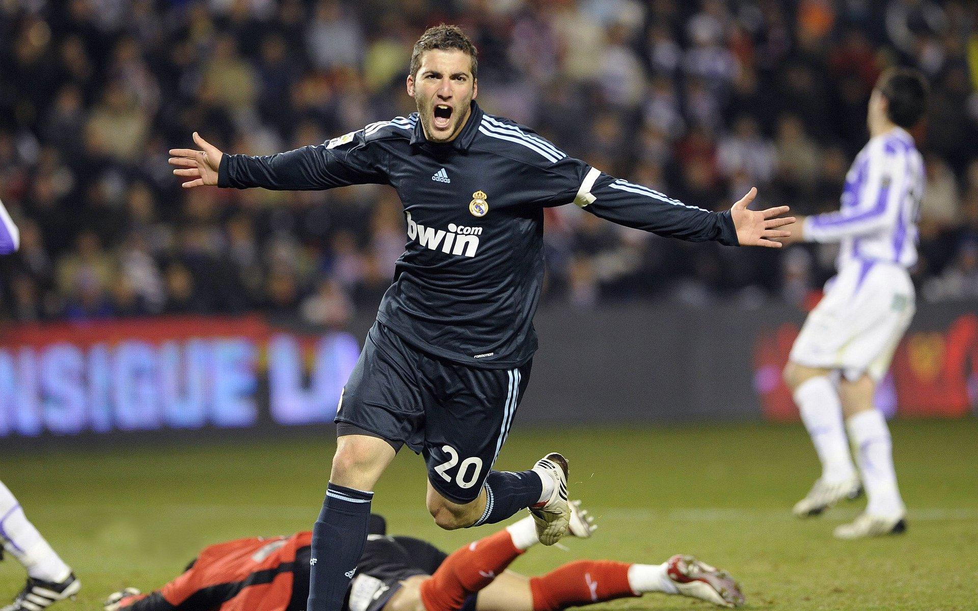 开云APP-科技再升级，青训装备实现智能化、数字化或引领行业变革，青训模式